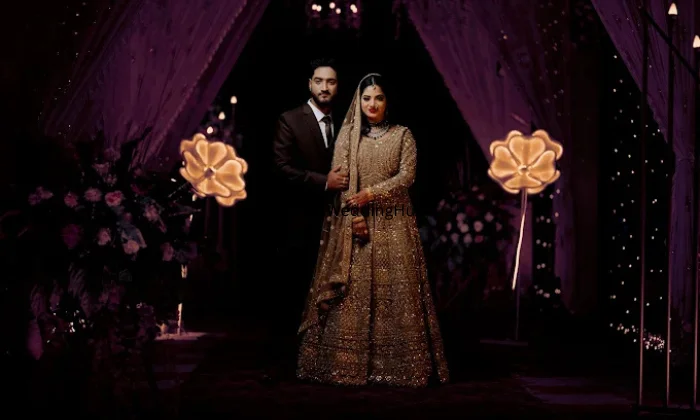 Click for you Photo  Films